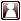 Benutzerinfo: =DAL=angel