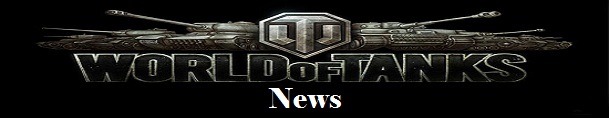 WoTnews