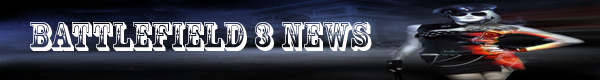 bf3news
