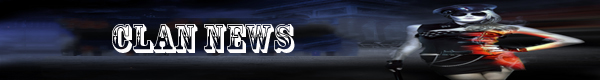 clannews