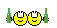 Party_Smilie_126